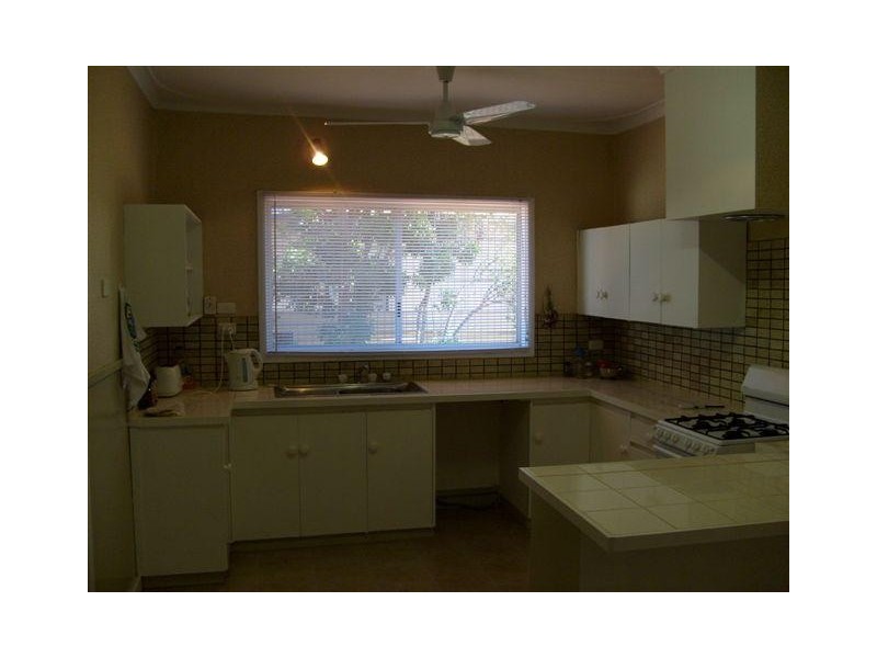 9 Steele Street, Mullewa WA 6630