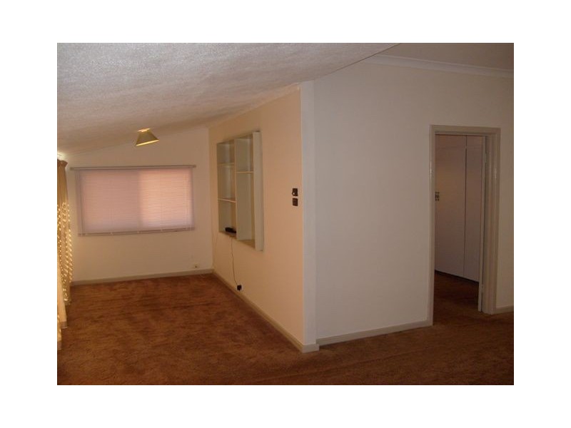 9 Steele Street, Mullewa WA 6630