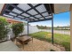 26/11 Elvire Street, Viveash WA 6056