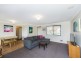 26/11 Elvire Street, Viveash WA 6056