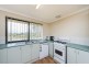 26/11 Elvire Street, Viveash WA 6056