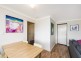 26/11 Elvire Street, Viveash WA 6056