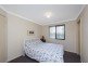 26/11 Elvire Street, Viveash WA 6056