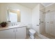 26/11 Elvire Street, Viveash WA 6056
