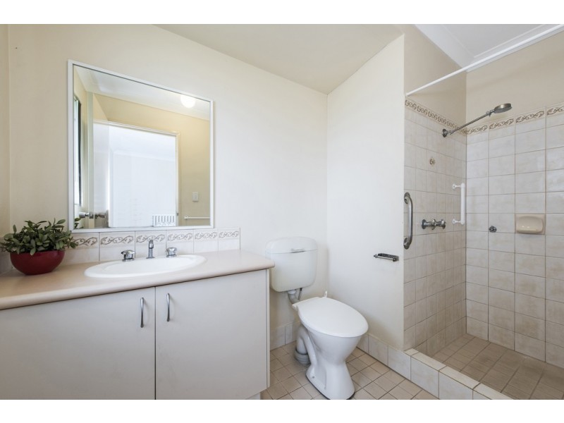 26/11 Elvire Street, Viveash WA 6056