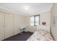 26/11 Elvire Street, Viveash WA 6056