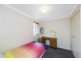 26/11 Elvire Street, Viveash WA 6056