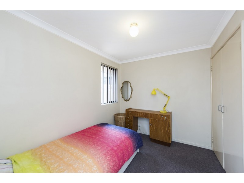 26/11 Elvire Street, Viveash WA 6056