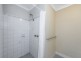 26/11 Elvire Street, Viveash WA 6056