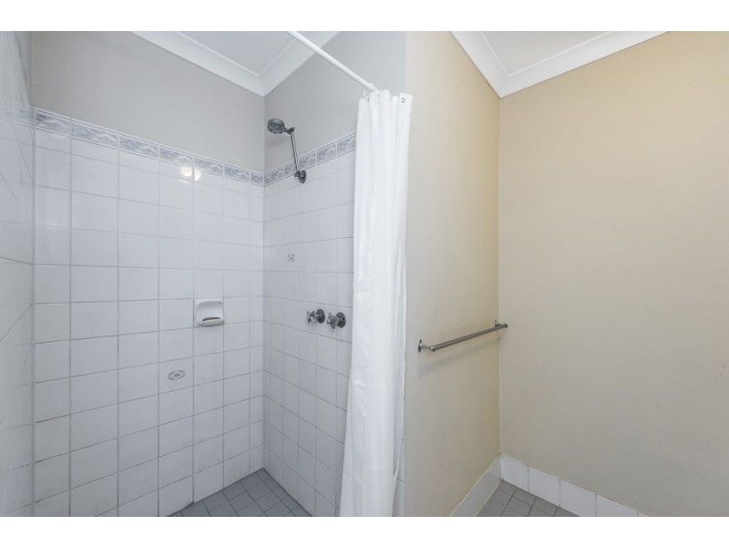26/11 Elvire Street, Viveash WA 6056