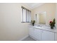 26/11 Elvire Street, Viveash WA 6056