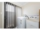 26/11 Elvire Street, Viveash WA 6056