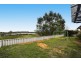26/11 Elvire Street, Viveash WA 6056