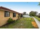 26/11 Elvire Street, Viveash WA 6056