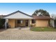 26/11 Elvire Street, Viveash WA 6056