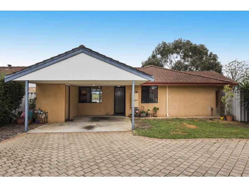 26/11 Elvire Street, Viveash WA 6056