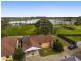 26/11 Elvire Street, Viveash WA 6056