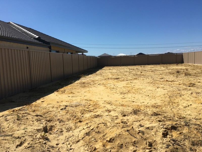 89 Hookstone Drive, Landsdale WA 6065