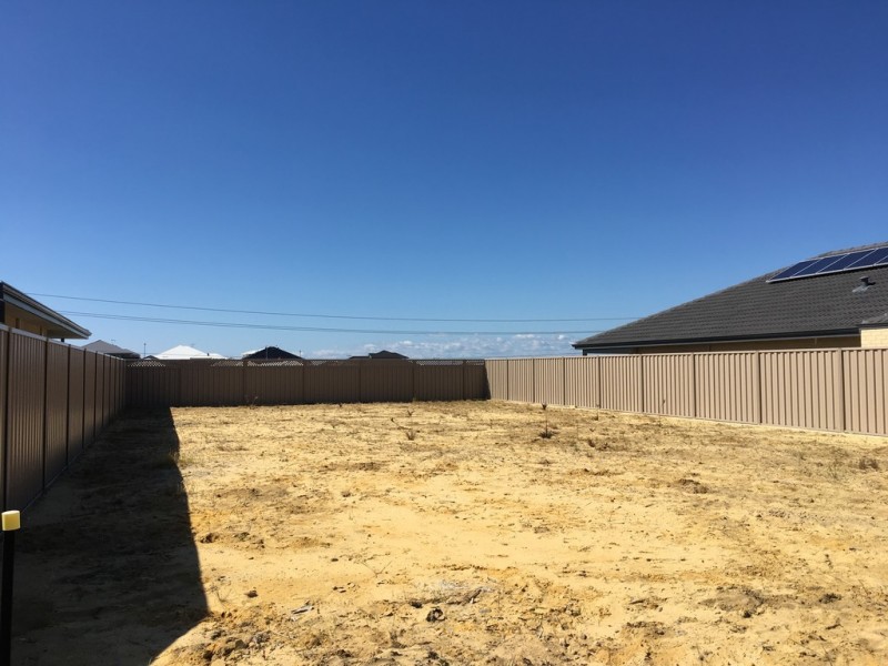 89 Hookstone Drive, Landsdale WA 6065