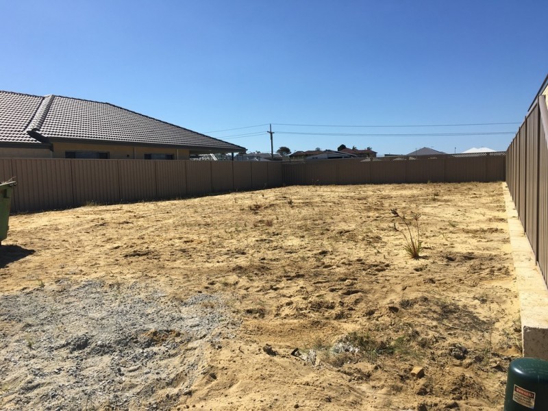 89 Hookstone Drive, Landsdale WA 6065