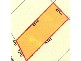 232 Rutland Avenue, Carlisle WA 6101