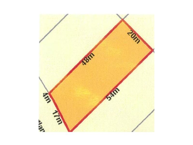 232 Rutland Avenue, Carlisle WA 6101