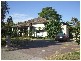 232 Rutland Avenue, Carlisle WA 6101