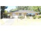 31 Wynne street, Hazelmere WA 6055