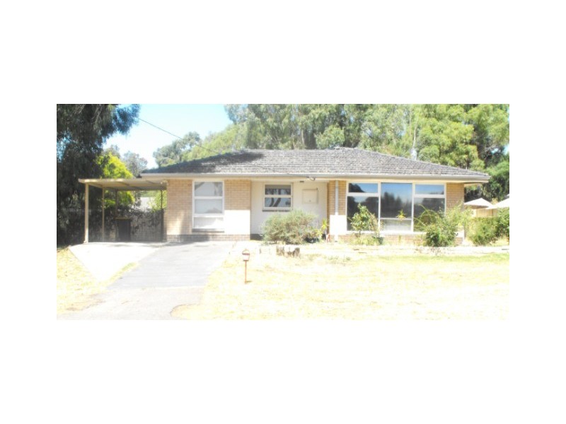 31 Wynne street, Hazelmere WA 6055