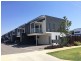 10 /1 Spring Avenue, Midland WA 6056
