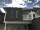 10 /1 Spring Avenue, Midland WA 6056