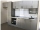10 /1 Spring Avenue, Midland WA 6056