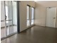 10 /1 Spring Avenue, Midland WA 6056
