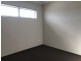 10 /1 Spring Avenue, Midland WA 6056