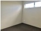 10 /1 Spring Avenue, Midland WA 6056