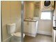 10 /1 Spring Avenue, Midland WA 6056