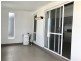 10 /1 Spring Avenue, Midland WA 6056