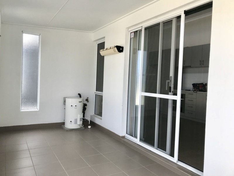 10 /1 Spring Avenue, Midland WA 6056