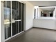 10 /1 Spring Avenue, Midland WA 6056