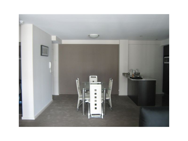 151/369 Hay Street, Perth WA 6000