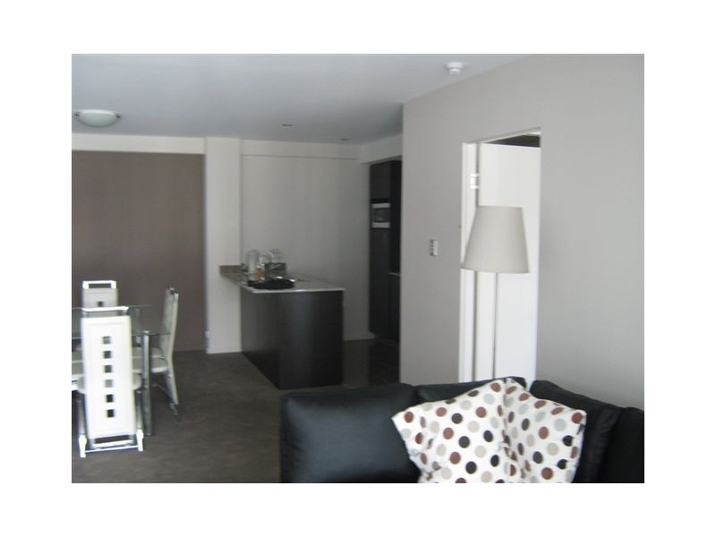 151/369 Hay Street, Perth WA 6000