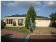 20 Coomer Elbow, South Guildford WA 6055