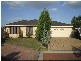 20 Coomer Elbow, South Guildford WA 6055