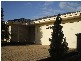 20 Coomer Elbow, South Guildford WA 6055