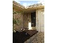 20 Coomer Elbow, South Guildford WA 6055