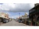 117 Avon Terrace, York WA 6302