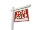 117 Avon Terrace, York WA 6302