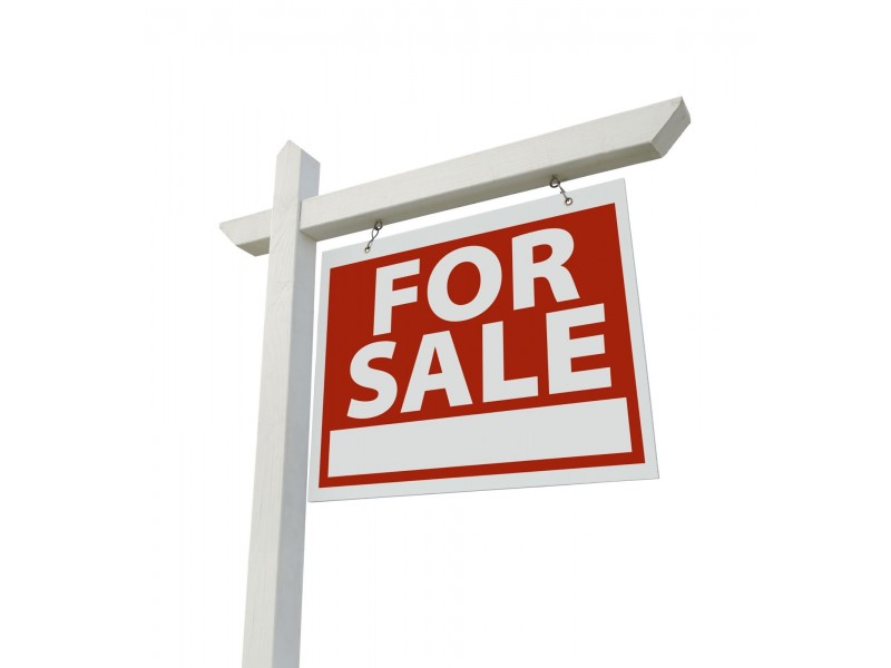 117 Avon Terrace, York WA 6302