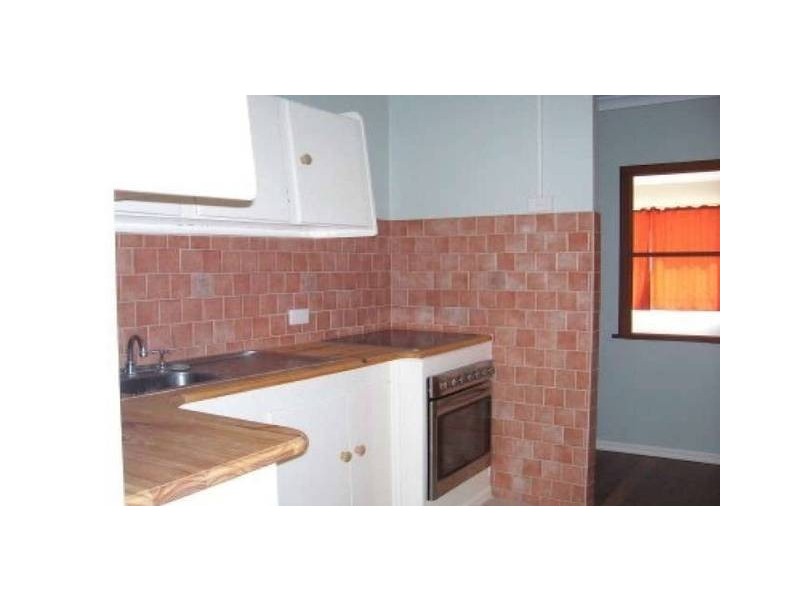 18 Fogarty Street, Mingenew WA 6522