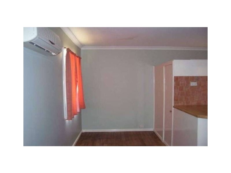 18 Fogarty Street, Mingenew WA 6522